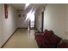 Hyderabad Office Space for Rent